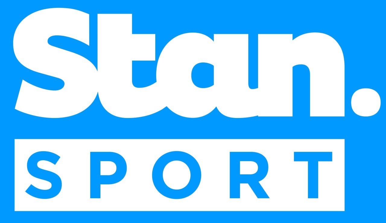 Telegram image