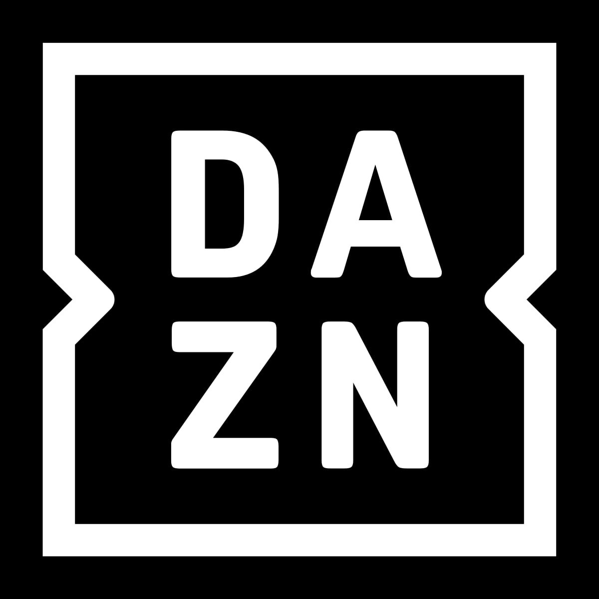 Telegram image