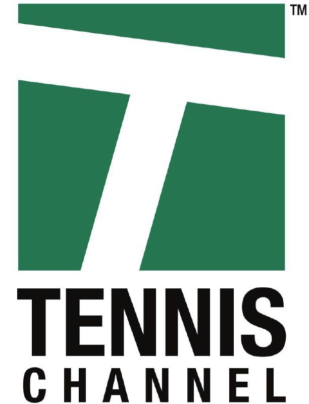 Telegram image