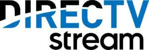 DIRECTV STREAM 2021 logo.svg