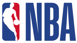 NBA logo cropped 1536x864 1