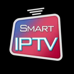Smart IPTV 300x300 1