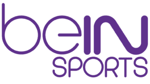 bein sport logo cropped 1536x864 1
