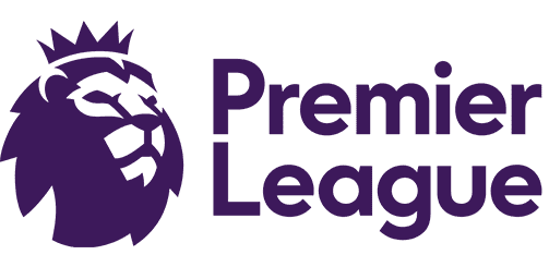 premier league logo cropped 1