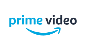 prime-video-logo