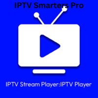 IPTV Streaming