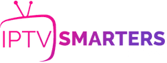 IPTV SMARTERS