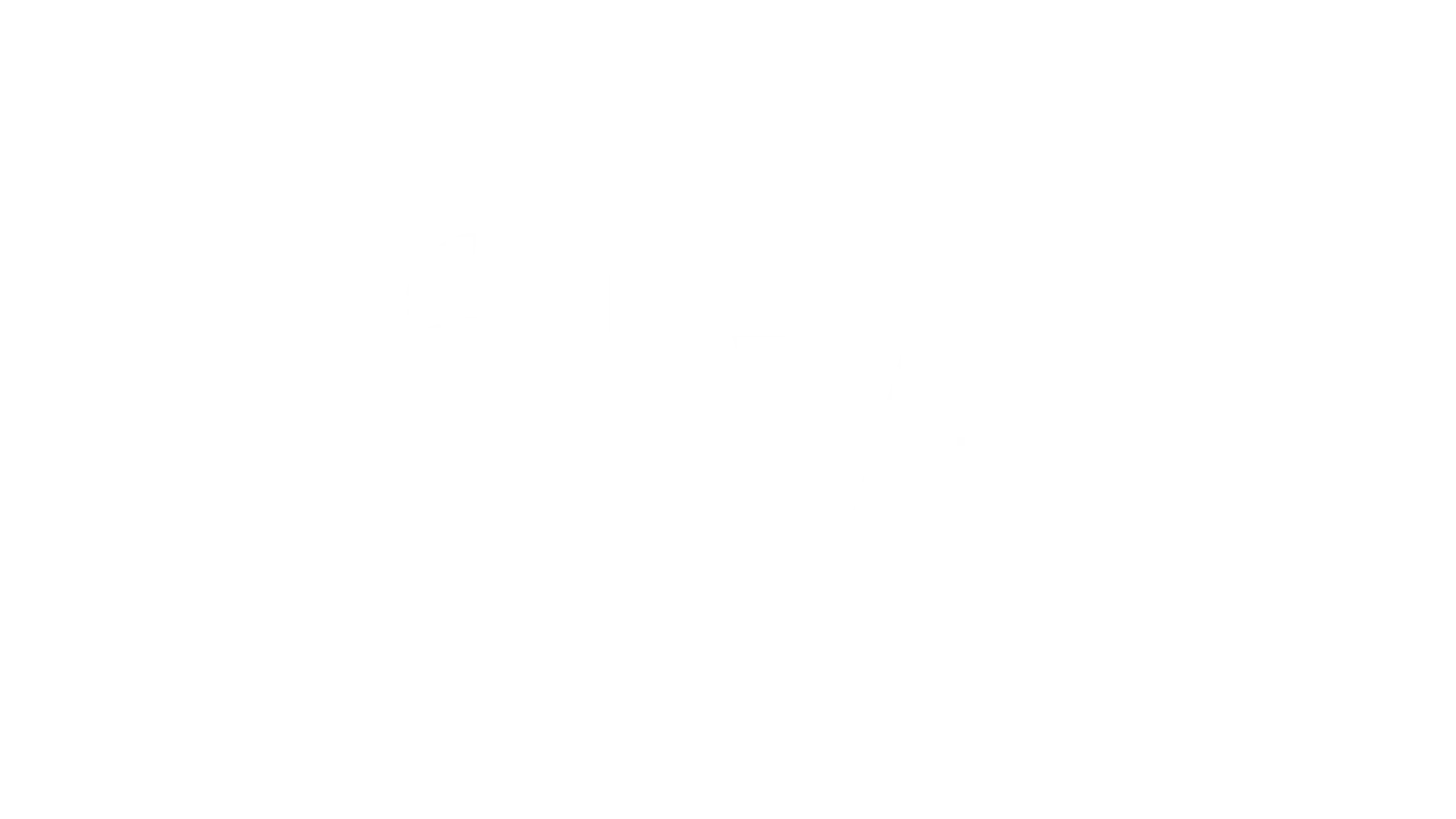 apple tv plus logo 1