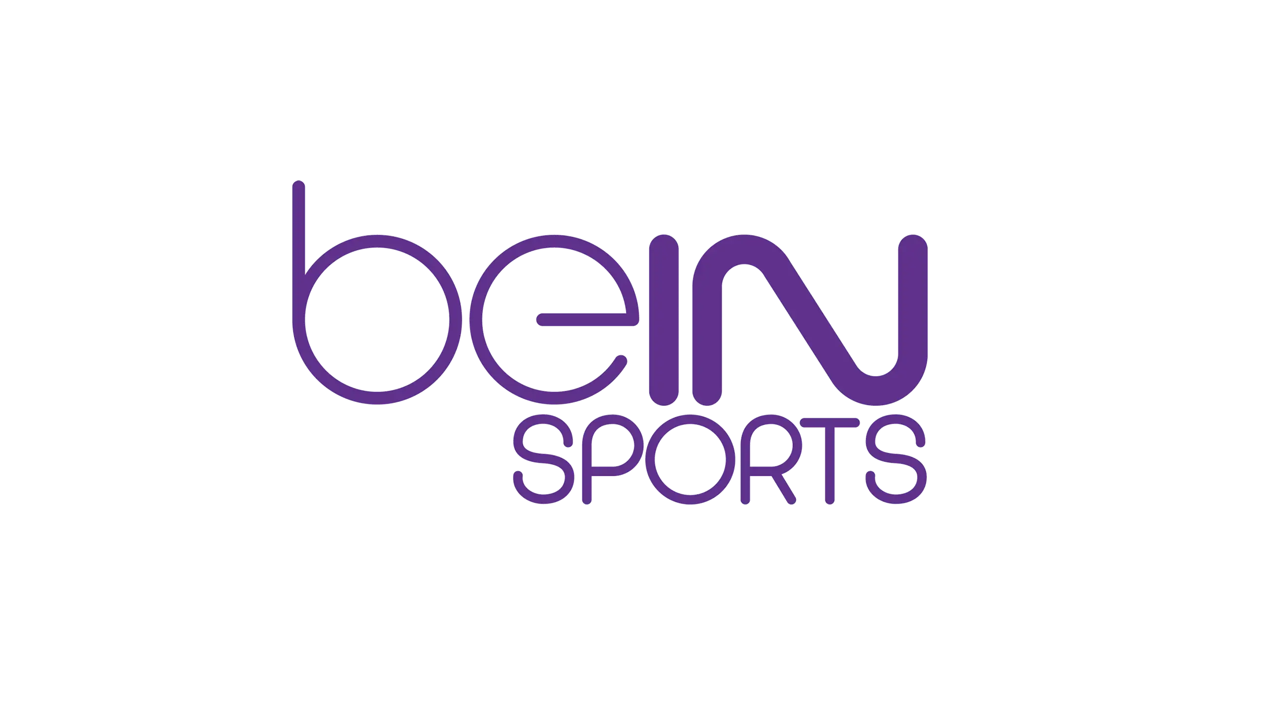 bein sport logo