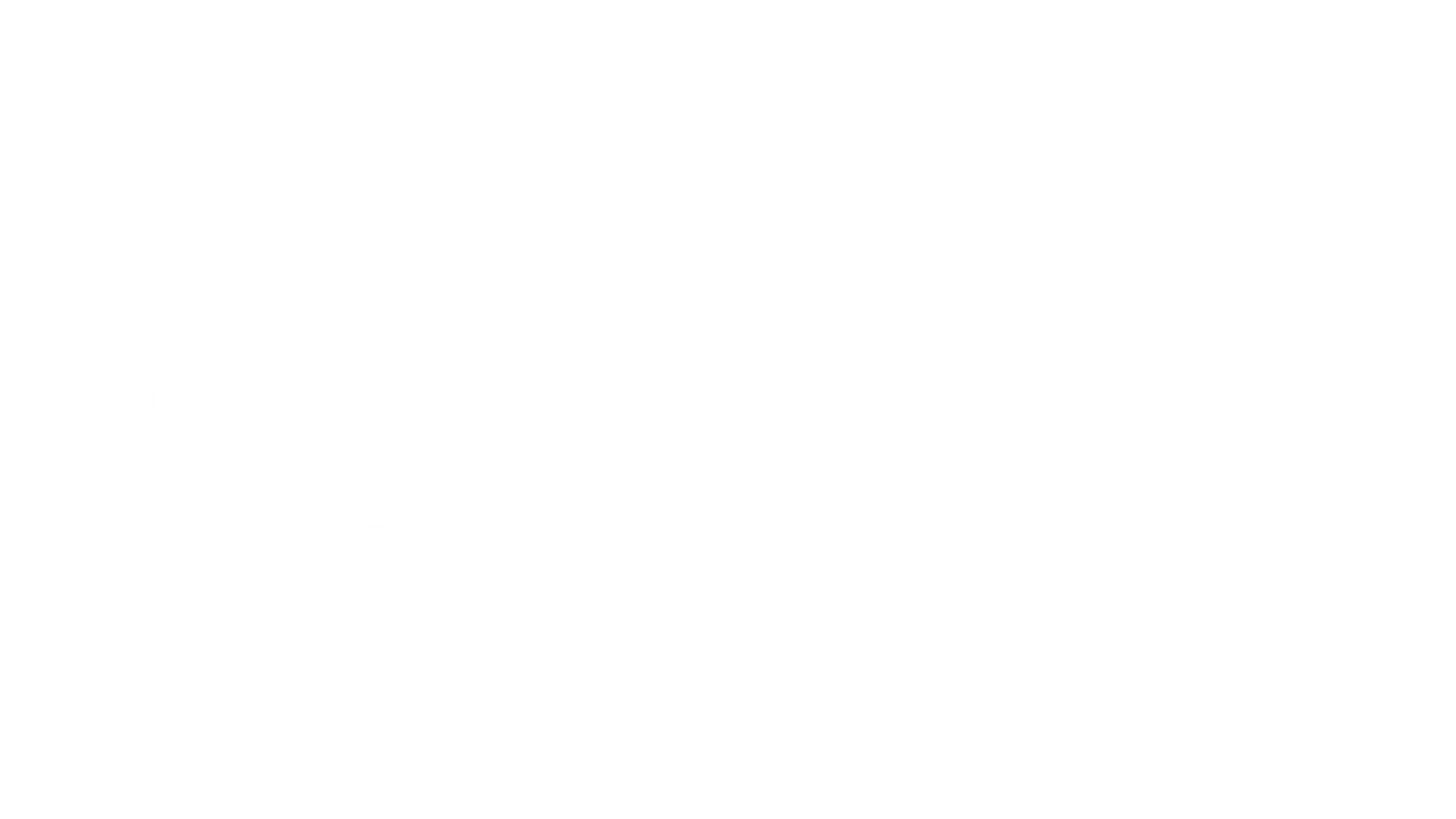 cbs logo