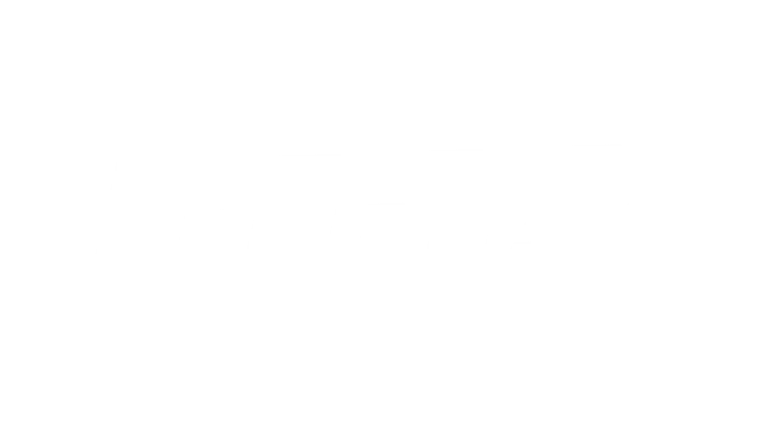 cinimax logo