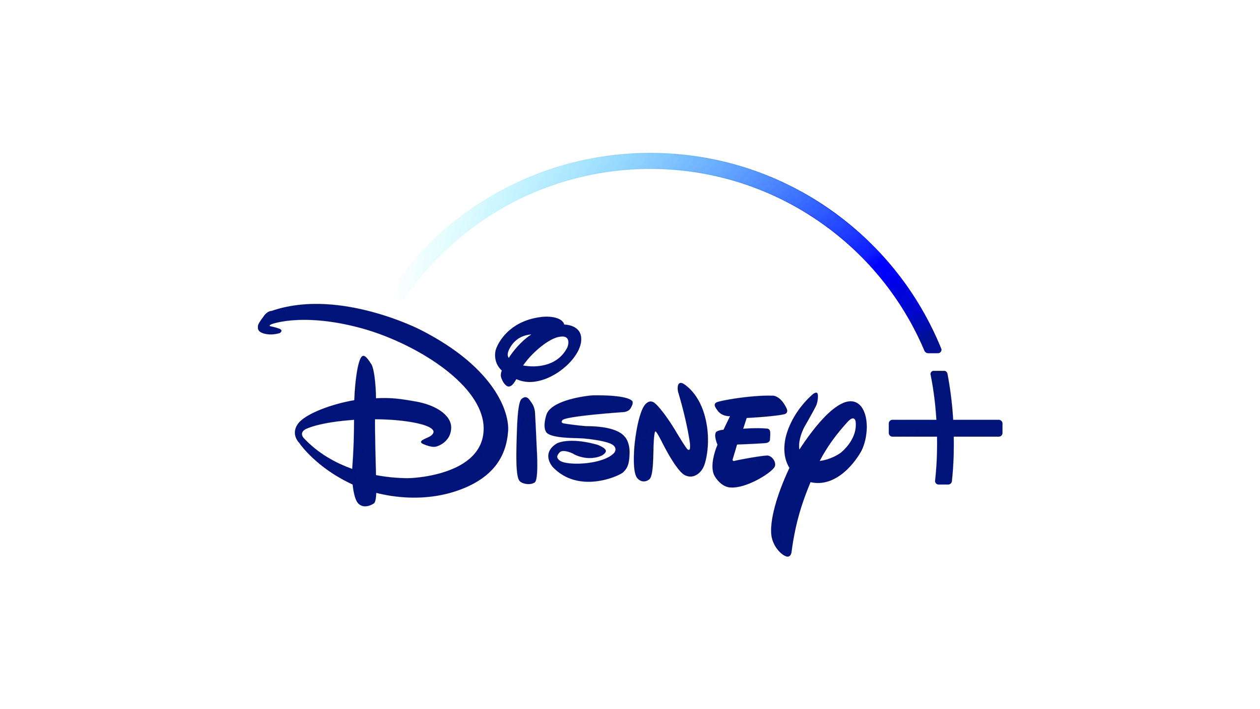 disney logo