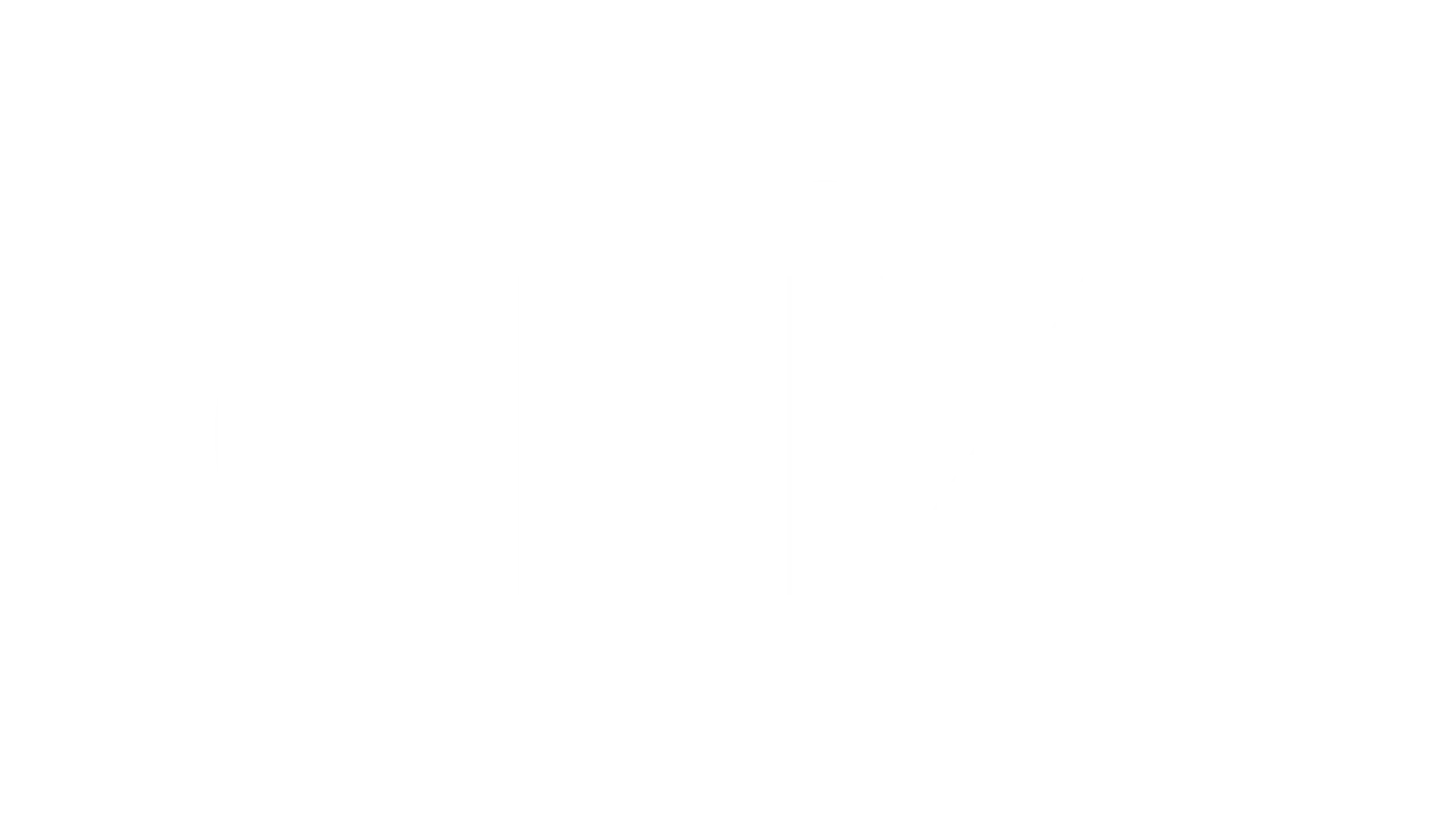 epix logo