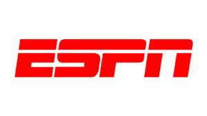 espn logo