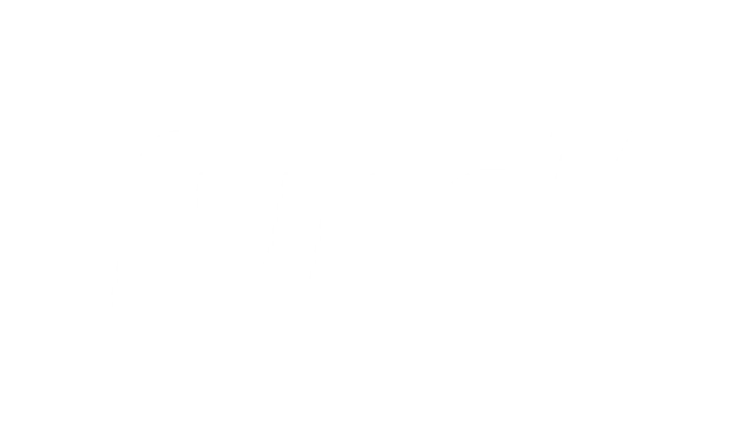 fubo tv logo