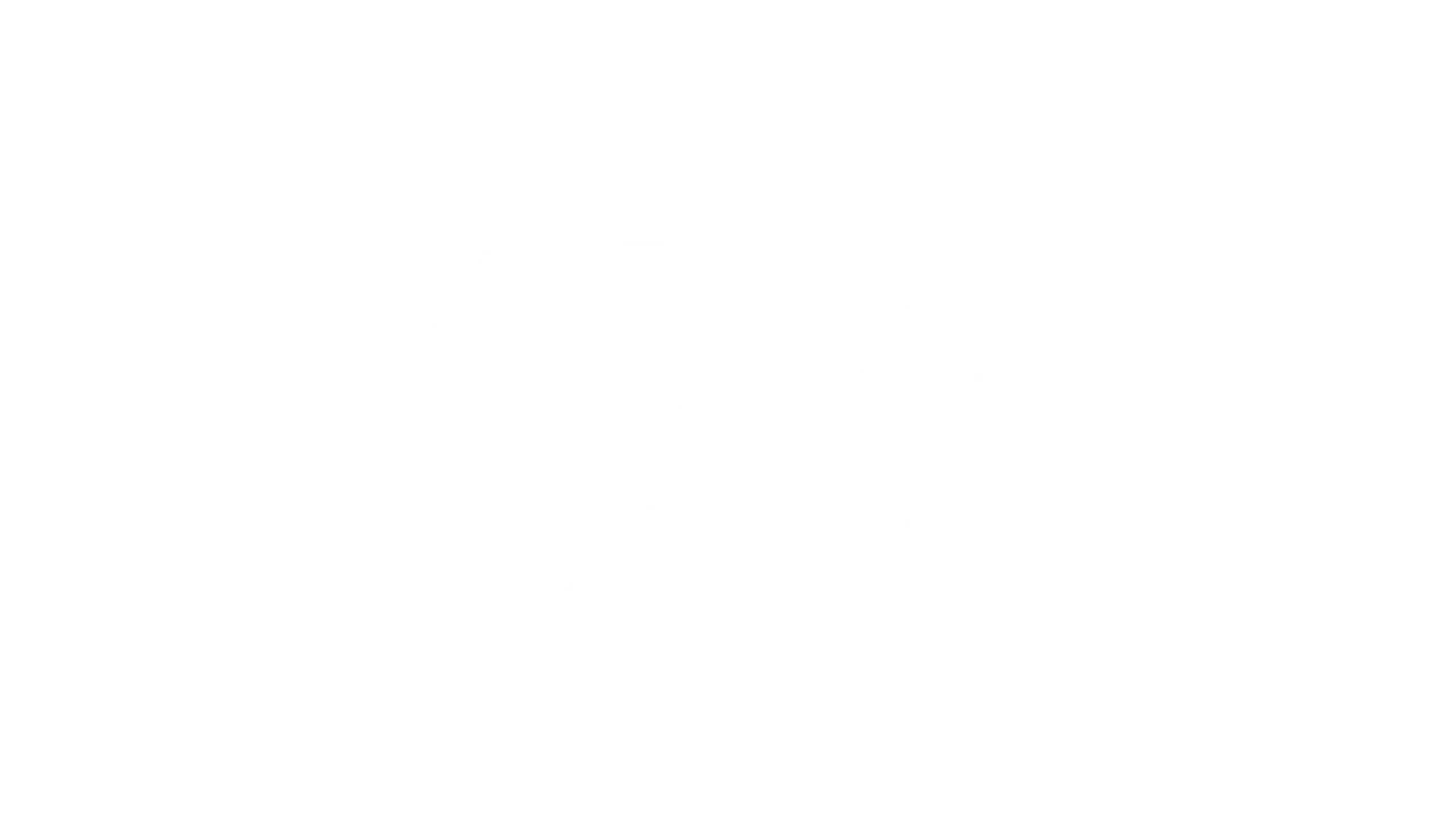 mgm logo