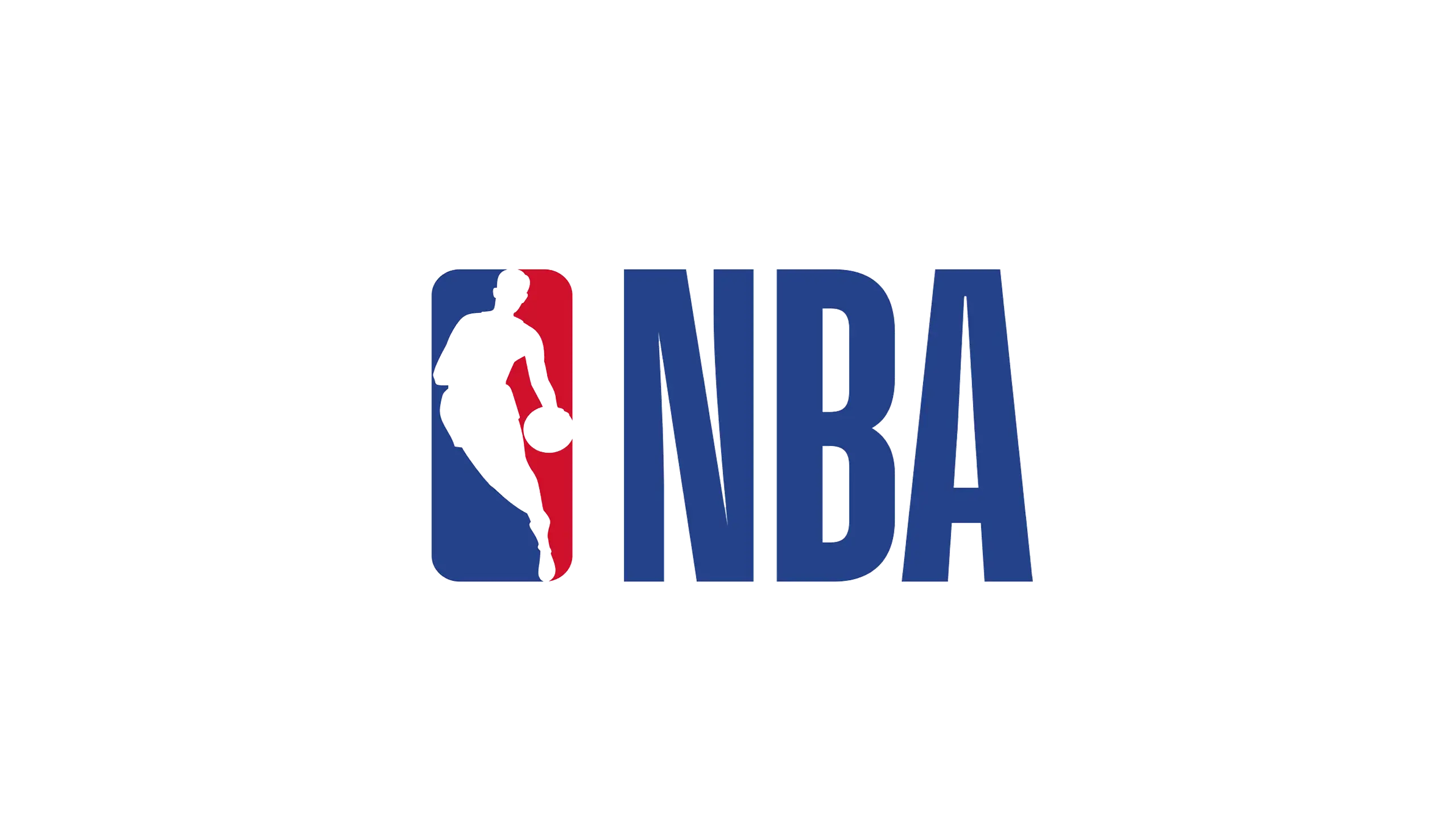 nba logo