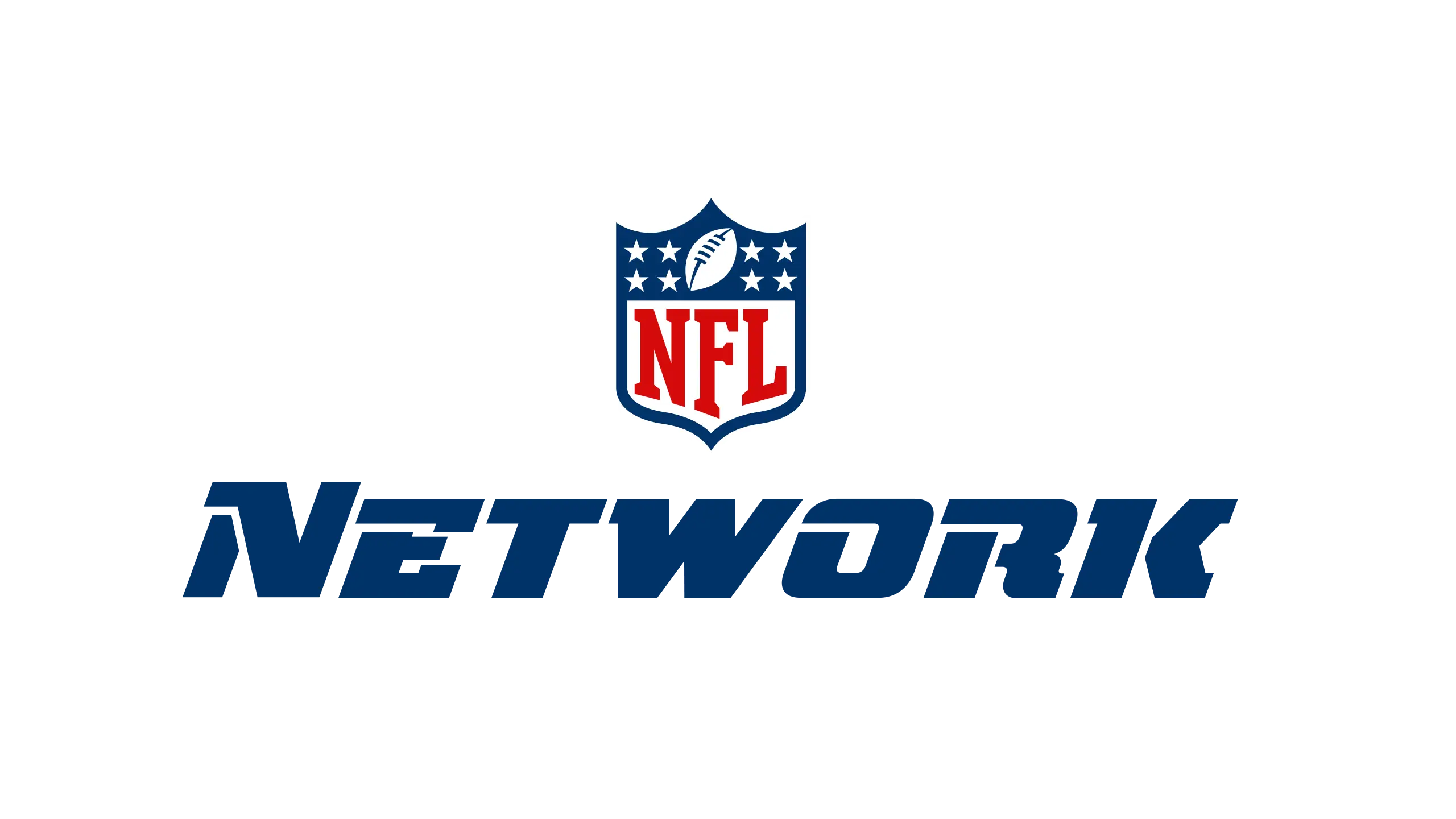 nfl logo