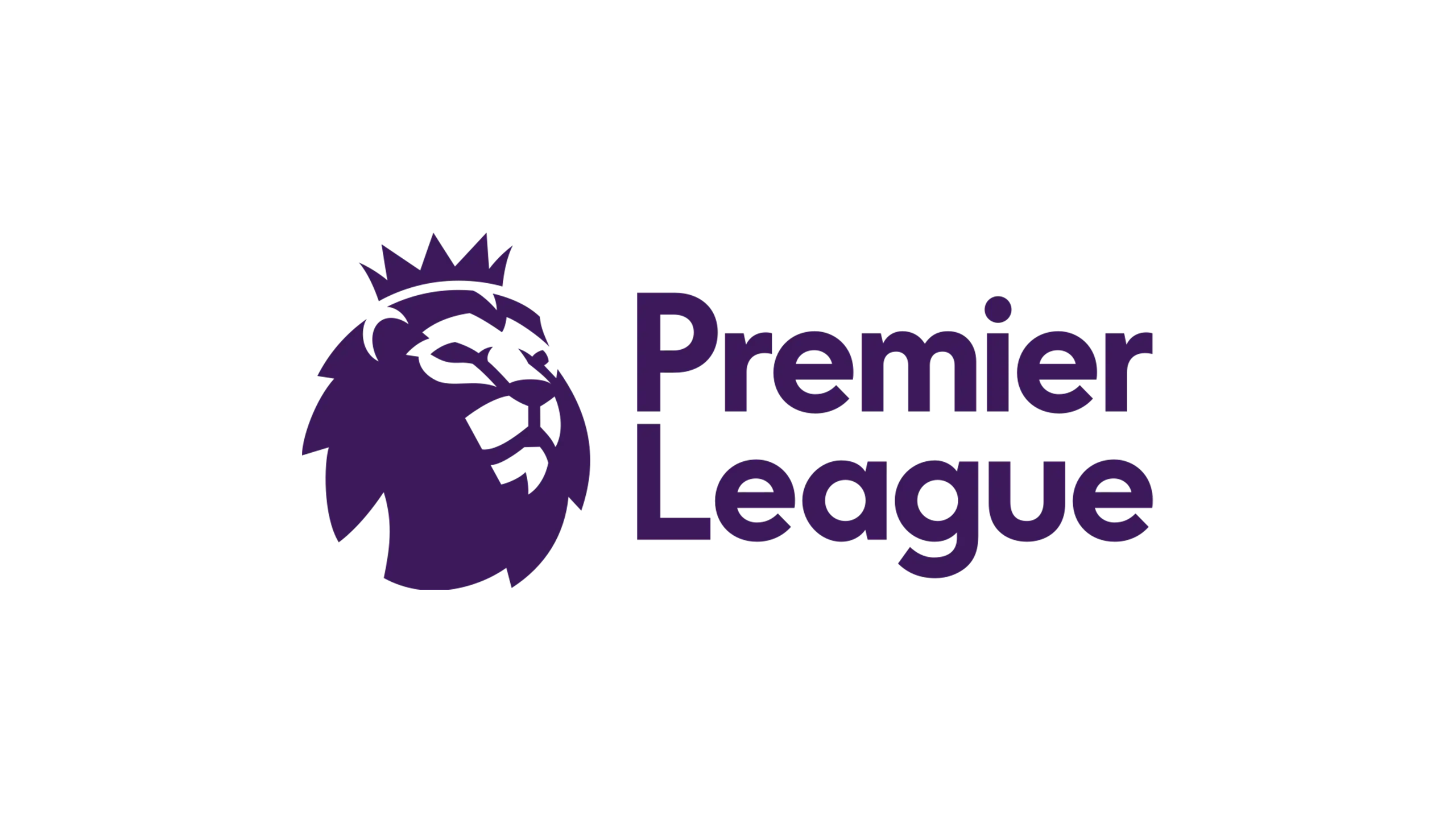 premier-league-logo