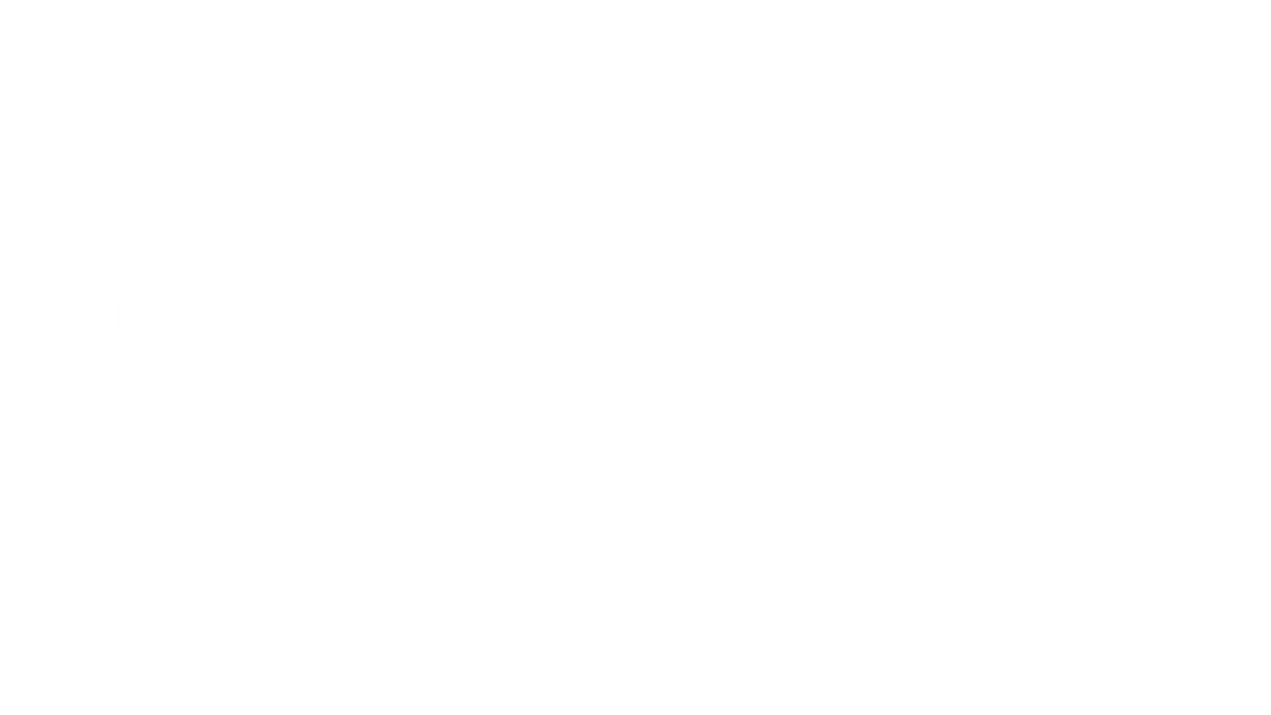 starz logo white