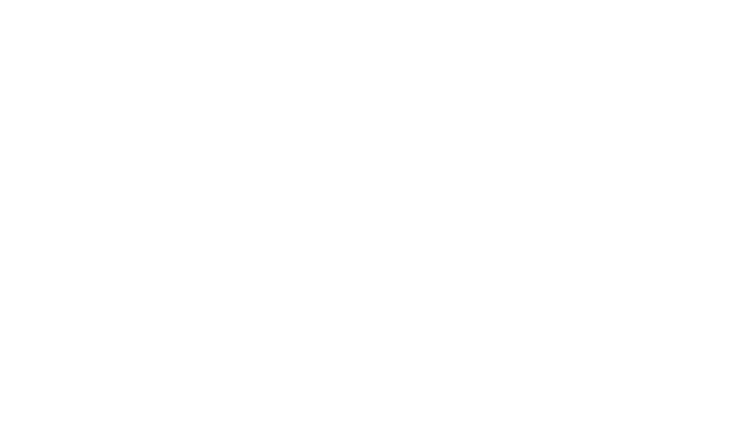 the movie channel logo