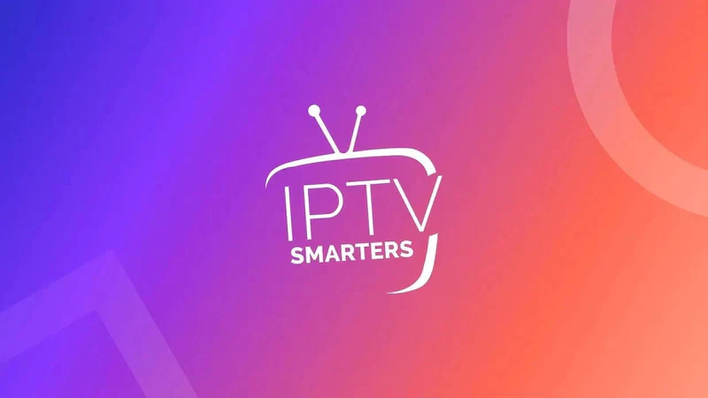 iptv smarters 1