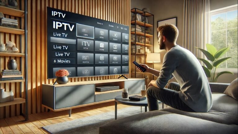iptv smarters pro issues