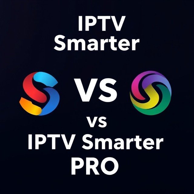 Buy IPTV Smarters PRO