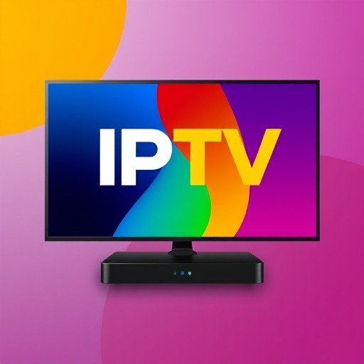 IPTV Smarters PRO plans