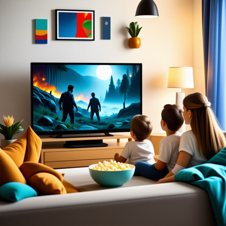 IPTV Smarters PRO US