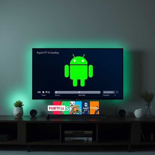 iptv smarters pro android