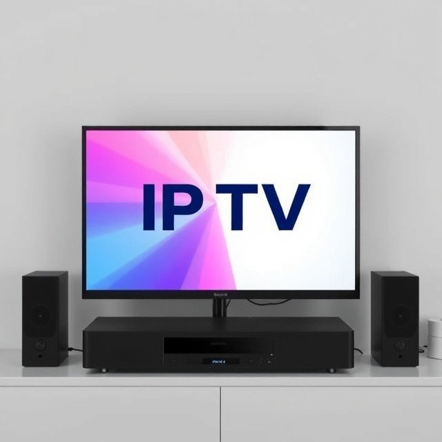 iptv smarters pro newest version