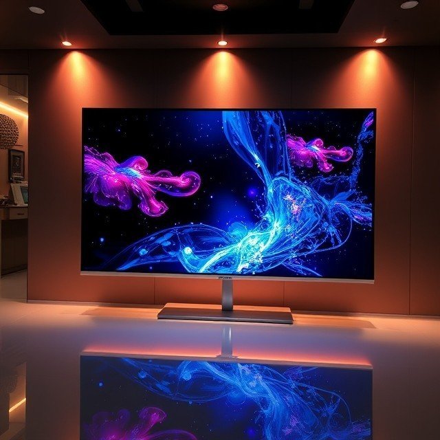 BLOGS 5 download iptv smarters pro