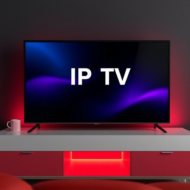 iptv smarters pro, iptv smarters