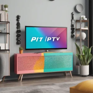 Best IPTV provider