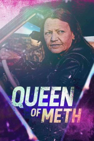 Qween-of-Meth