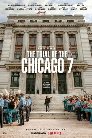 Trial-of-Chicago-7