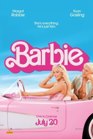 barbie-2023