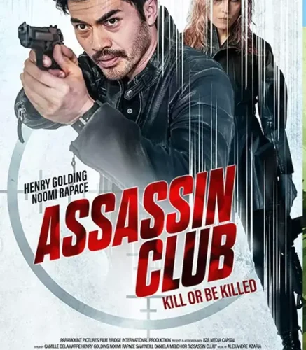 Assassin-Club 496x709