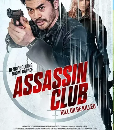 Assassin Club 496x709 1 qrw1a1p06cvkrovz8673d5hjb5l8uj933njm5o3utk