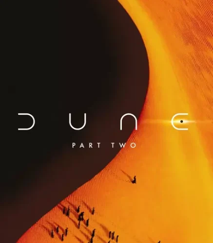 Dune Part Two scaled 473x709 1 qrw19ztbsot04gypj5du85ym4duif51mfe8n746n60