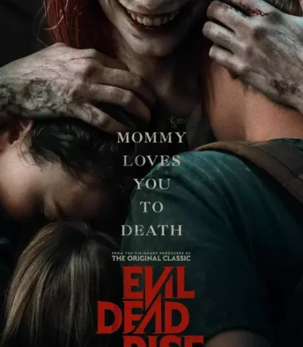 Evil Dead Rise 478x709 1