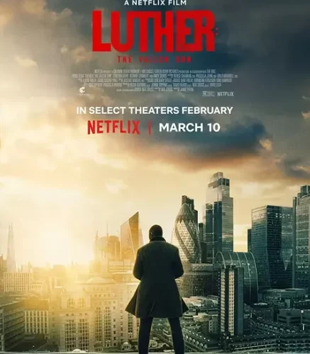 Luther The Fallen Sun 479x709 1