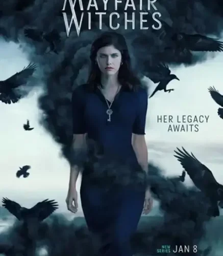 Mayfair-Witches 479x709