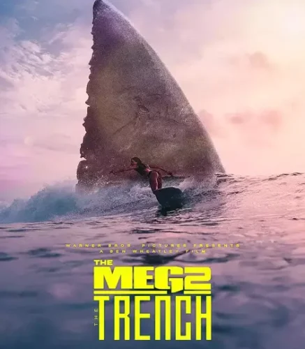 Meg 2 The Trench 473x709 1