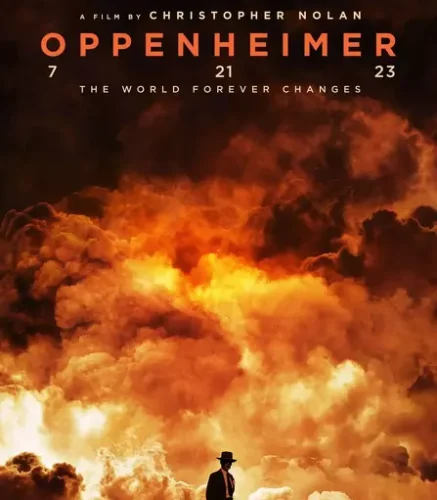 Oppenheimer scaled 448x709 1