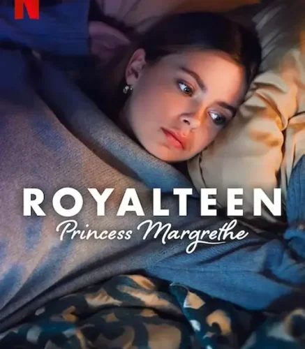 Royalteen-Princess-Margrethe 506x709