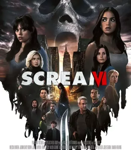 Scream VI 479x709 1