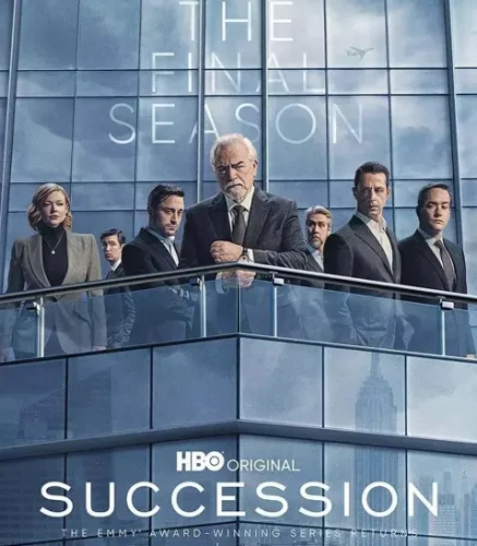 Succession 479x709 1