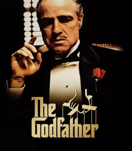 The-Godfather 499x709